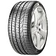 PIRELLI P ZERO 255/40R20 101Y XL N1