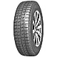 NEXEN WINGUARD WT1 195/60R16C 99/97T