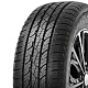 Роудстоун  265/75/16  T 116 ROADIAN HTX RH5