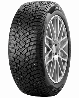  Gislaved One W 225/65 R17 106T XL - интернет-магазин "Протектор"