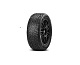 PIRELLI CINTURATO ALL SEASON SF 2 215/50R19 93T Seal-Inside M+S Elect*(2021)