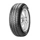 Pirelli Formula Energy 235/60 R18 107V