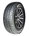 COMPASAL WinterBlazer VAN 205/65R16C 107/105R