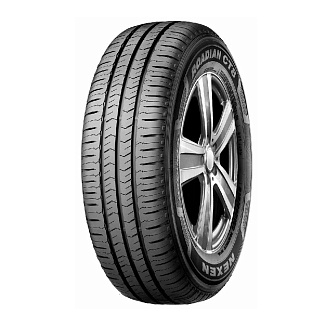  NEXEN  175/65/14  T 90/88 C Roadian CT8 - интернет-магазин "Протектор"