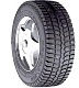 Нижнекамскшина Кама-505 195/65 R15 91Q