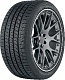 Yokohama Geolandar X-CV G057 275/45 R20 110W