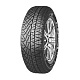 MICHELIN LATITUDE CROSS 205/80R16 104T XL DT*(2021)