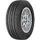 GISLAVED IceControl 245/50R18 104T XL FR шип