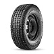 VIATTI  185/80/14  Q 102/100C  Vettore Inverno  V-524  Ш.