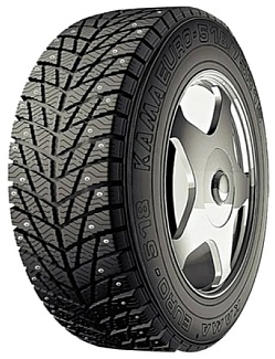  Нижнекамскшина Кама-Евро-518 155/65 R13 73T - интернет-магазин "Протектор"