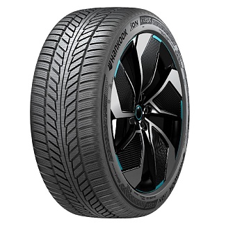  HANKOOK iON i*cept IW01 235/40R19 96V XL Китай - интернет-магазин "Протектор"