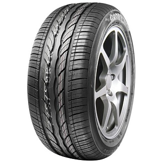  LingLong CrossWind HP010 225/70 R16 103H - интернет-магазин "Протектор"