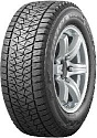 Bridgestone Blizzak DM-V2 235/65 R17 108S