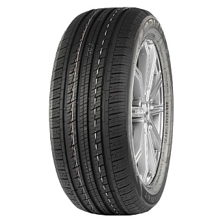  ARIVO Traverso ARV H/T 235/65R19 109H XL - интернет-магазин "Протектор"