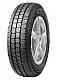 Centara Commercial 215/65 R16C 109/107R