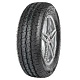 ARIVO Winmaster ARW 6 225/75R16C 116/114R
