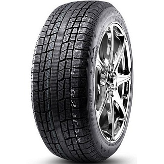  JOYROAD WINTER RX826 265/65R17 112T - интернет-магазин "Протектор"