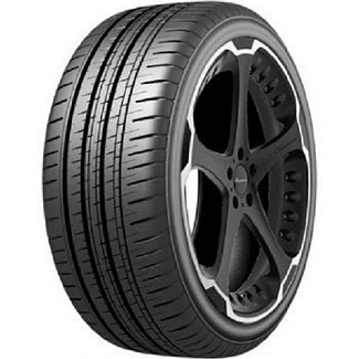  BEL-330 Artmotion 215/65R16 98H - интернет-магазин "Протектор"