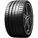 KUMHO Ecsta PS91 255/45R19 104Y XL Корея