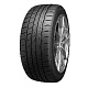 SAILUN ATREZZO SU63 245/35R18 92Y XL RF