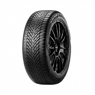  PIRELLI CINTURATO WINTER 2 205/45R17 88V XL*(2021) - интернет-магазин "Протектор"