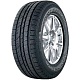 CONTINENTAL CrossContact LX Sport 265/45R21 108W XL FR J LR