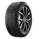 MICHELIN X-ICE North 4 SUV 285/40R20 108T XL шип*(2021)