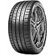 KUMHO Ecsta PS91 275/40R19 105Y XL Корея