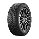Мишелин  315/35/20  H 110 X- ICE SNOW  XL  старше 3-х лет