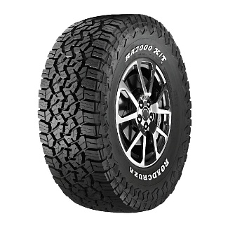  ROADCRUZA  235/65/17  T 108 RA7000 X/T  XL - интернет-магазин "Протектор"