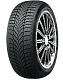 Nexen Winguard Sport 2 245/45 R20 103V