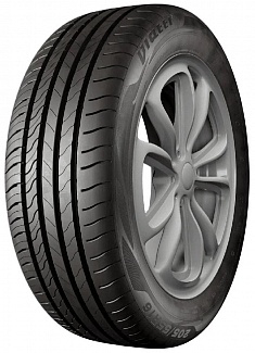  Viatti Strada 2 V-134 195/55 R15 89V - интернет-магазин "Протектор"