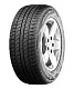 Matador MP 82 Conquerra 2 255/55 R18 109V