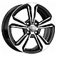 Carwel Сириус 111 6x15/4x100 D54.1 ET48 АВ