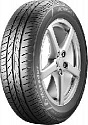 MATADOR MP47 Hectorra 3 145/65R15 72T*(2018)