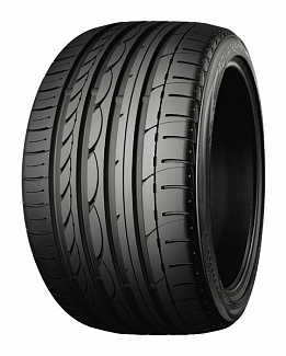  Yokohama ADVAN Sport V103B 265/50 R19 110Y - интернет-магазин "Протектор"