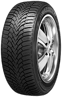  Sailun Ice Blazer Alpine+ 155/65 R13 73T - интернет-магазин "Протектор"