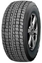 Tigar Forward Professional 301 185/75 R16C 102/104Q б/к Ш