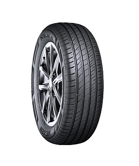  NEXEN NBLUE S 195/50R15 82V - интернет-магазин "Протектор"
