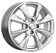 СКАД Порту 6.0/R15 4*98 ET35 d58.6 Селена