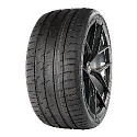 UNISTAR SPORT M5 275/40R20 106Y XL