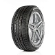 CENTARA GRAND TOURER H/T 265/45R20 104W