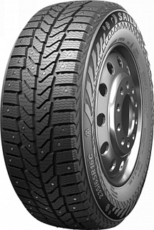  SAILUN COMMERCIO ICE 195/65R16C 104/102R шип - интернет-магазин "Протектор"