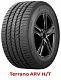 ARIVO Terrano ARV H/T 265/70R17 115H