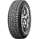 NEXEN WINGUARD WinSpike SUV 235/85R16 120/116Q LT шип