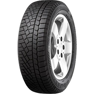  GISLAVED SOFT FROST 200 225/50R17 98T XL FR - интернет-магазин "Протектор"