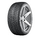 NOKIAN Tyres WR Snowproof P 255/35R19 96V XL*(2021)