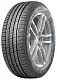 Nokian Tyres (Ikon) Hakka Green 3 175/70 R13 82T