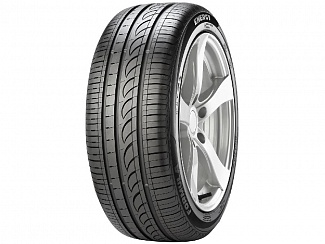  Pirelli Formula Energy 235/55 R19 105V - интернет-магазин "Протектор"