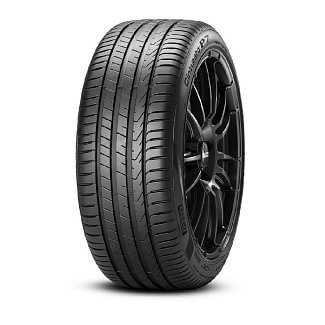  PIRELLI CINTURATO P7 NEW (P7C2) 275/40R18 103Y XL MO - интернет-магазин "Протектор"